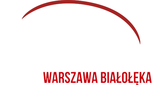 Szkoła Yamaha Warszawa Białołęka